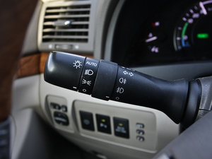 2010240HV G-BOOKI п؅^