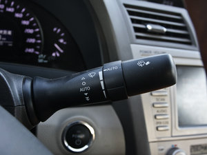 2010240HV G-BOOKI п؅^