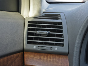 2010240HV G-BOOKI п؅^