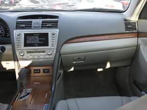 2010240HV G-BOOKI п؅^