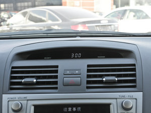 2010240HV G-BOOKI п؅^