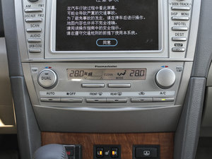 2010240HV G-BOOKI п؅^