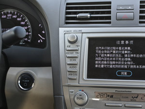 2010240HV G-BOOKI п؅^