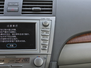 2010240HV G-BOOKI п؅^