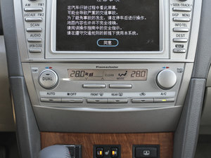 2010240HV G-BOOKI п؅^