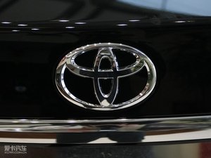 2010款240G 豪华版 细节外观