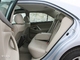 2010�����240HV G-BOOK�����캽����ſռ�