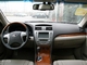 2010�����240HV G-BOOK�����캽��ȫ������
