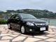 2010�����200E ��Ӣ���������