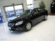 2010�����240G NAVI�����������������