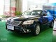 2010�����200G NAVI��������������45��