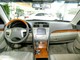 2010�����ȫ������