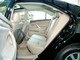 2010�������ſռ�