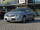 2010�����240HV G-BOOK�����캽������45��