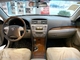 2010�����240G ������ȫ������