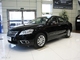 2010�����240G ����������45��