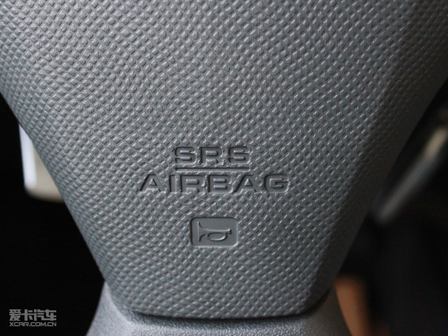 2011ʿ 1.6E Ԅ(dng)Ȅ(dng)