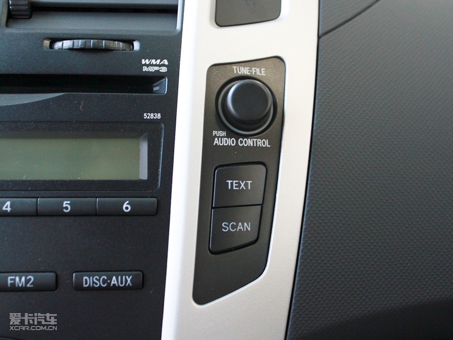 2011������ʿ 1.6E �Ԅ��ȄӰ�