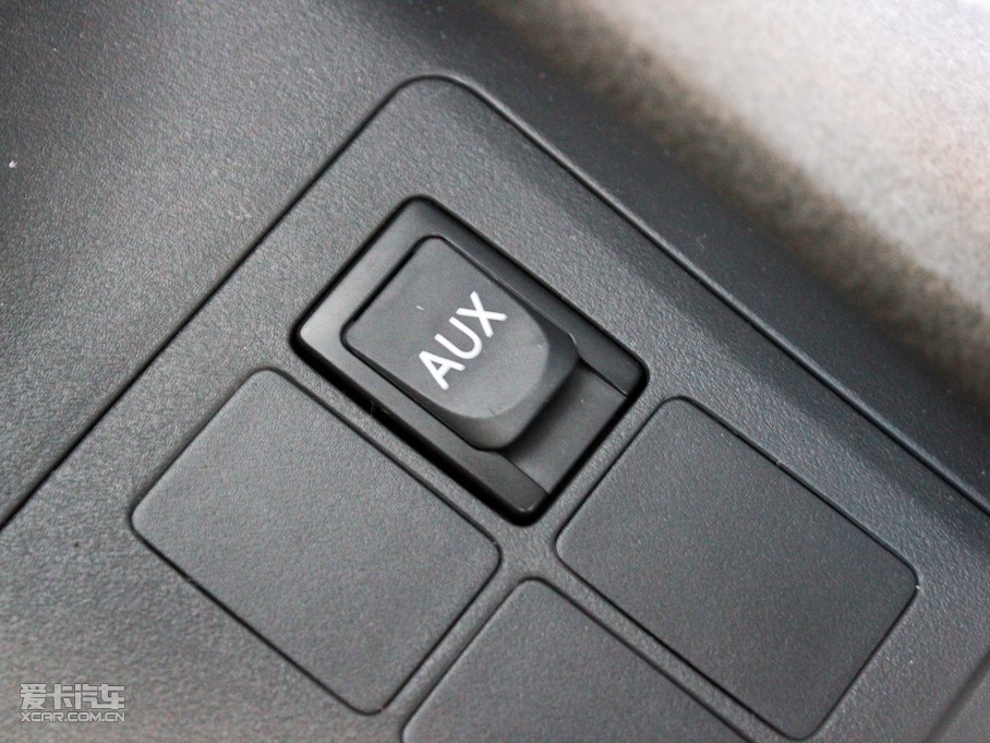 2011ʿ 1.6E Ԅ(dng)Ȅ(dng)