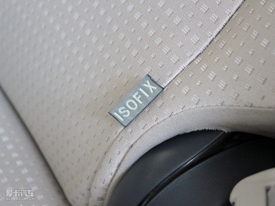 2011������ʿ 1.6E �Ԅ��ȄӰ�