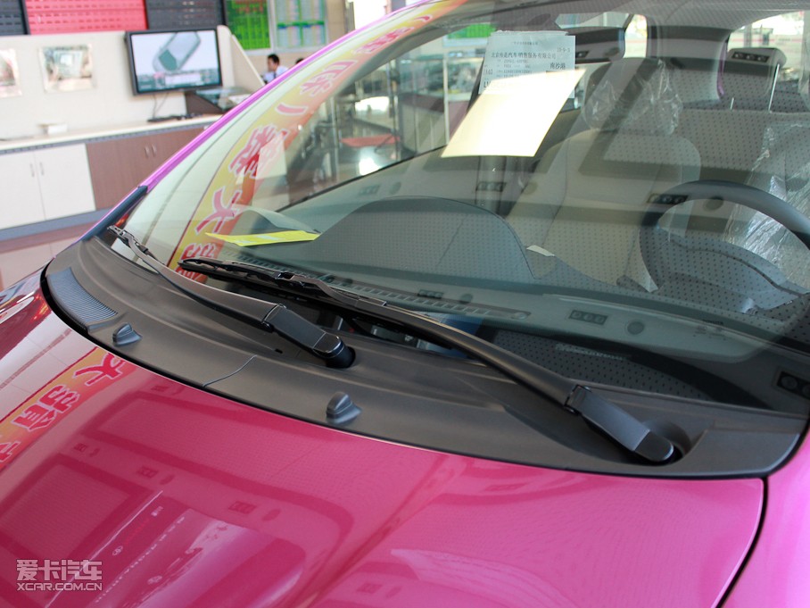 2011������ʿ 1.6E �Ԅ��ȄӰ�