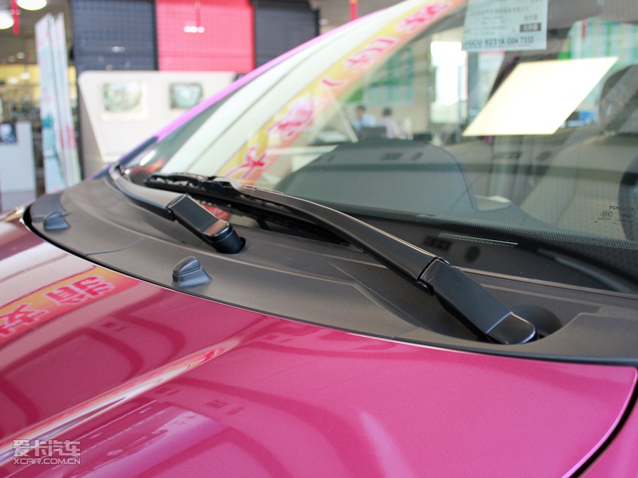 2011������ʿ 1.6E �Ԅ��ȄӰ�