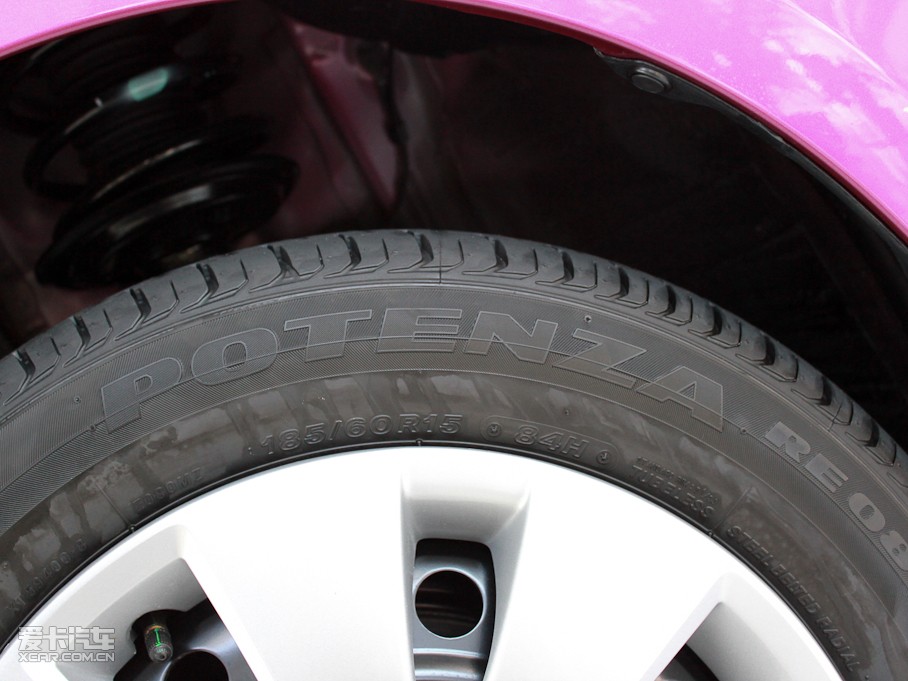 2011ʿ 1.6E Ԅ(dng)Ȅ(dng)