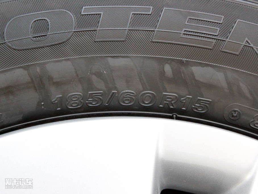 2011ʿ 1.6E Ԅ(dng)Ȅ(dng)