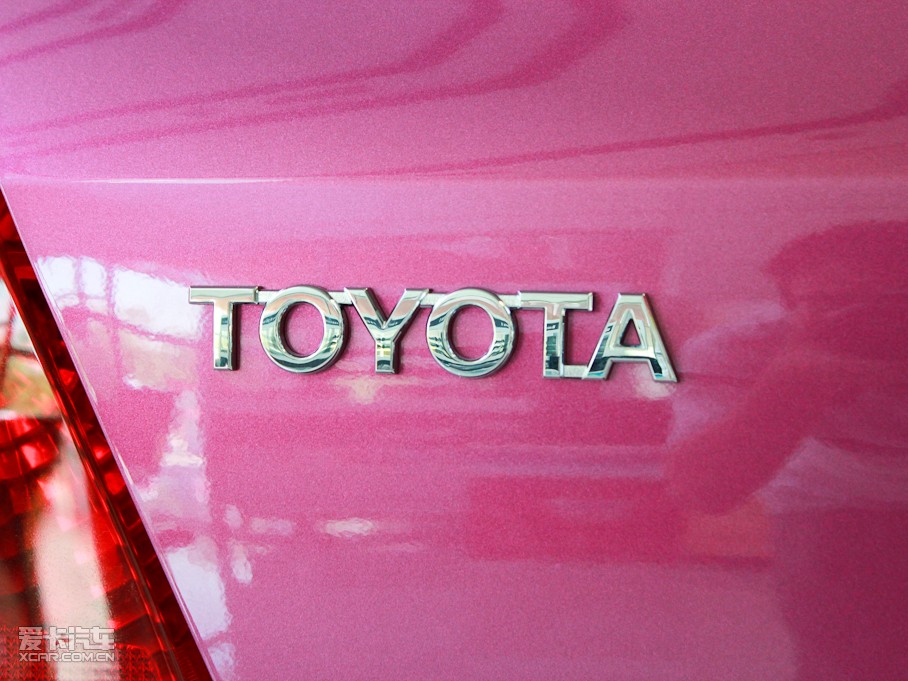 2011ʿ 1.6E Ԅ(dng)Ȅ(dng)