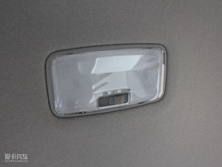 2011ʿ 1.6G Ԅ(dng)ń(dng)