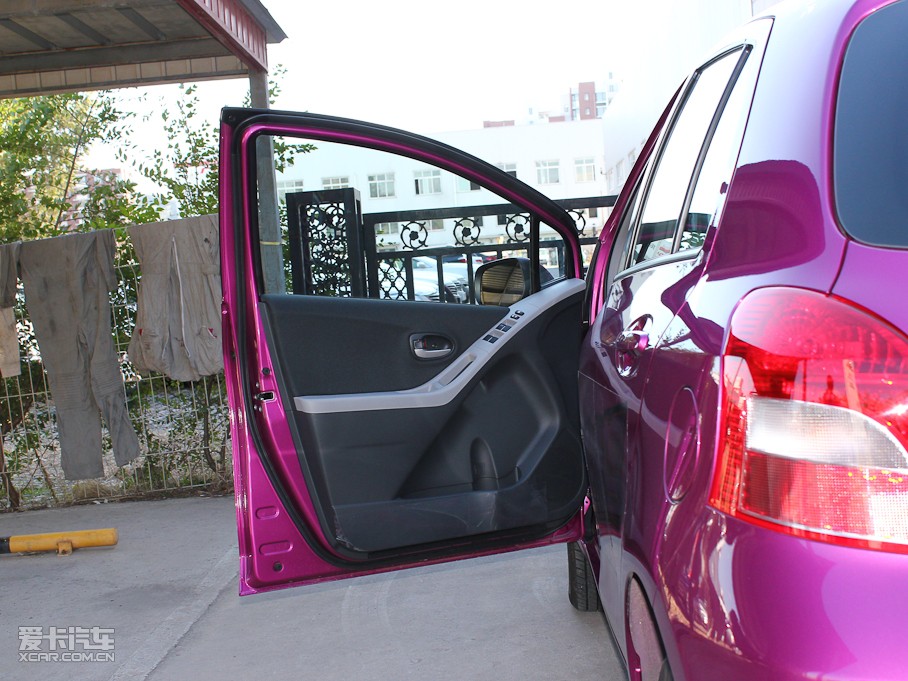 2011������ʿ 1.6G �Ԅ��ńӰ�