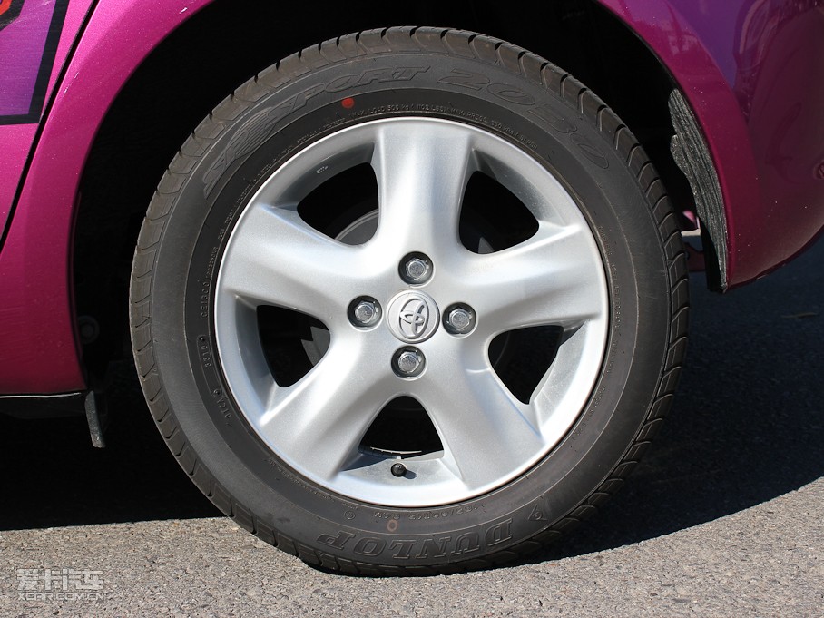 2011������ʿ 1.6G �Ԅ��ńӰ�