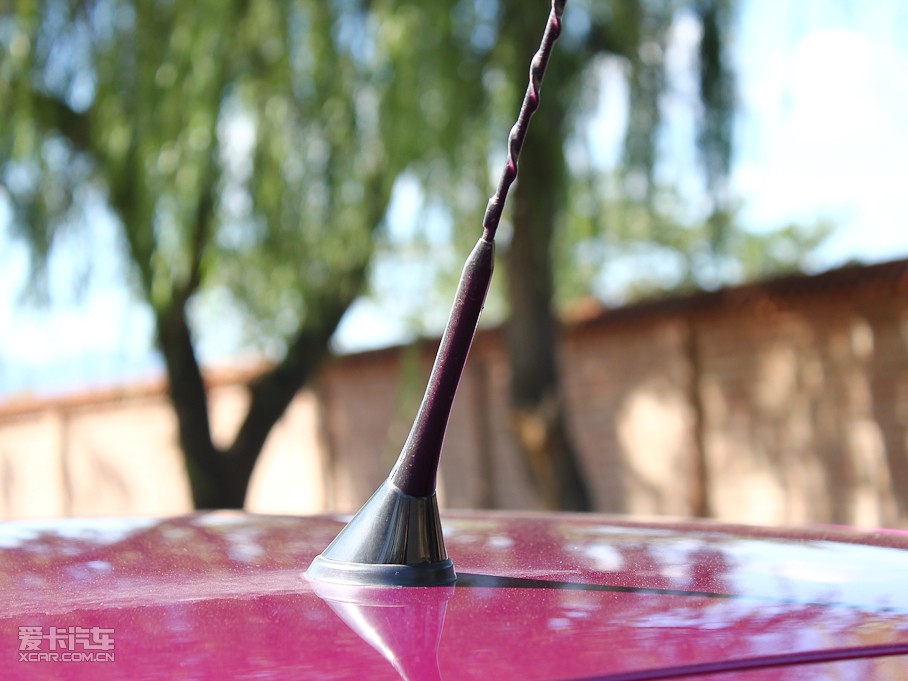 2011ʿ 1.6G Ԅ(dng)ń(dng)