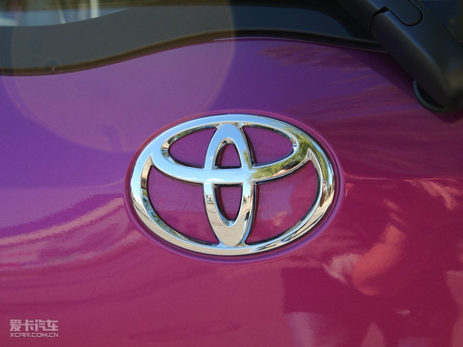 2011ʿ 1.6G Ԅ(dng)ń(dng)