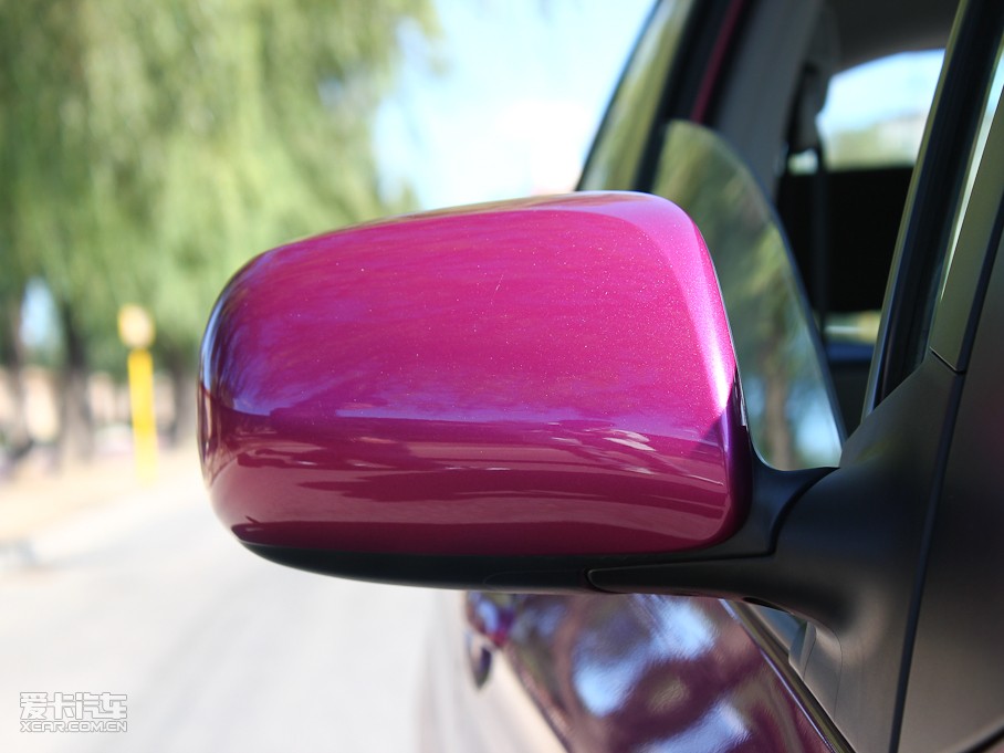 2011ʿ 1.6G Ԅ(dng)ń(dng)