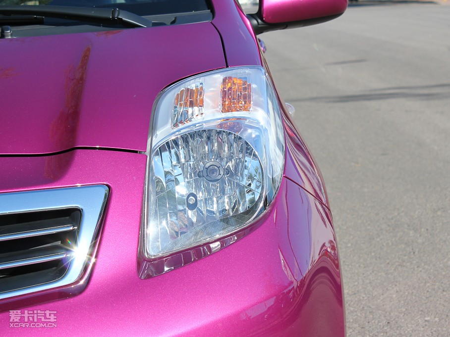 2011ʿ 1.6G Ԅ(dng)ń(dng)