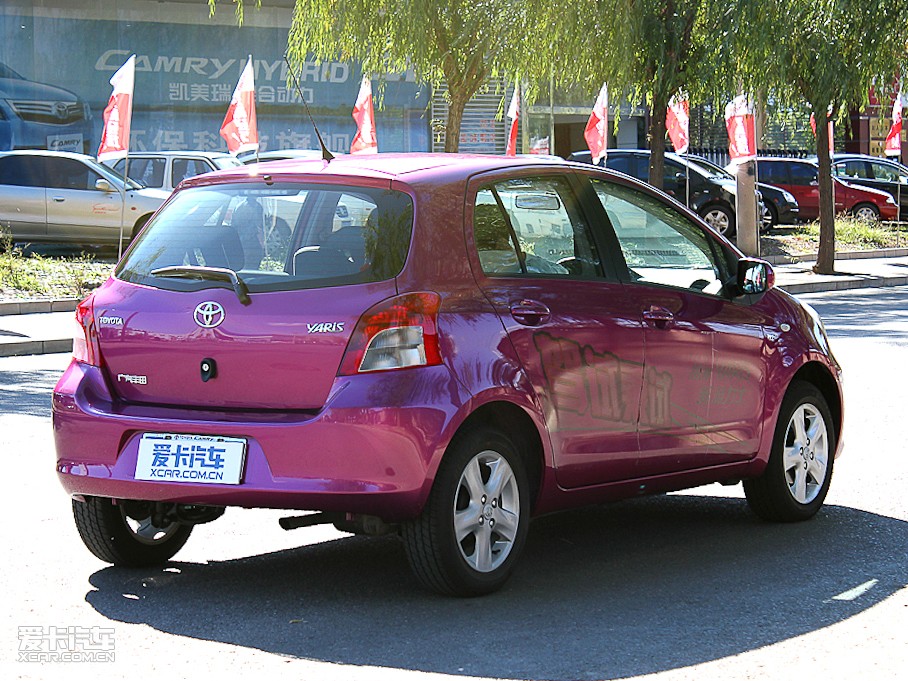 2011ʿ 1.6G ԶŶ