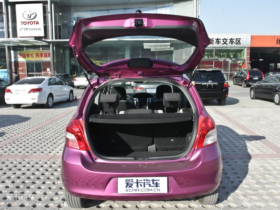 2011ʿ 1.6GS Ԅ(dng)J(dng)