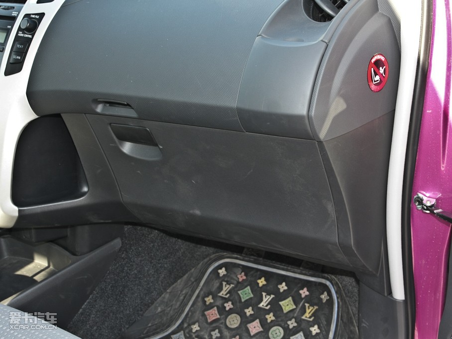 2011ʿ 1.6GS Ԅ(dng)J(dng)