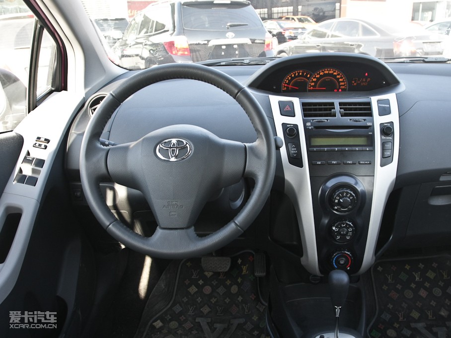 2011ʿ 1.6GS Ԅ(dng)J(dng)