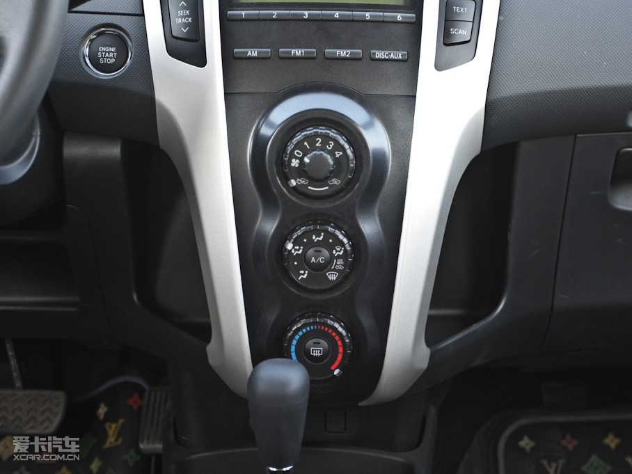 2011ʿ 1.6GS Ԅ(dng)J(dng)