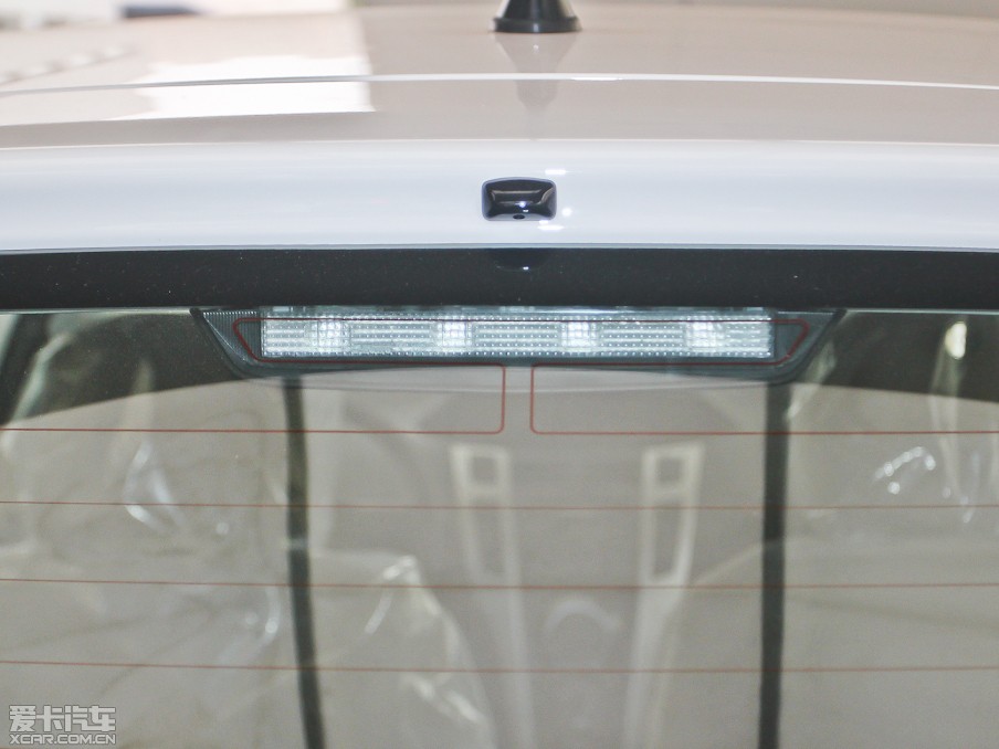 2011ʿ 1.6E Ԅ(dng)Ȅ(dng)