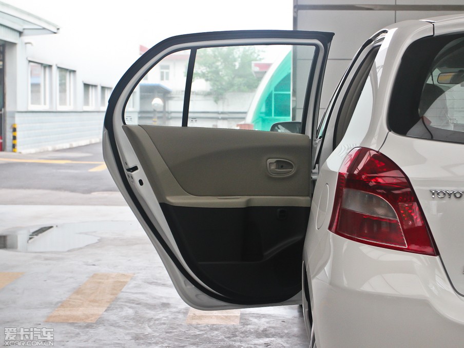 2011ʿ 1.6E Ԅ(dng)Ȅ(dng)