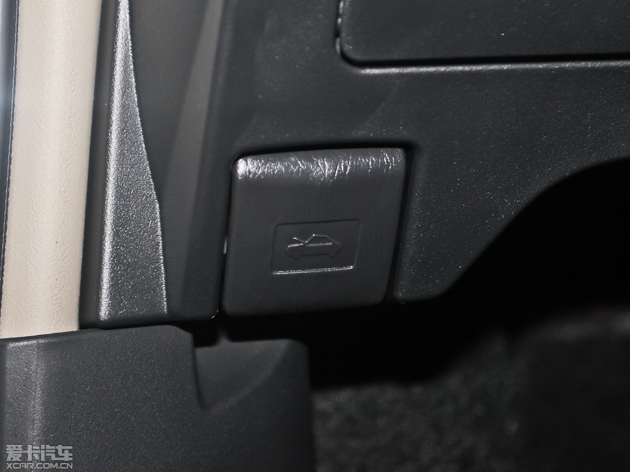 2011������ʿ 1.6E �Ԅ��ȄӰ�