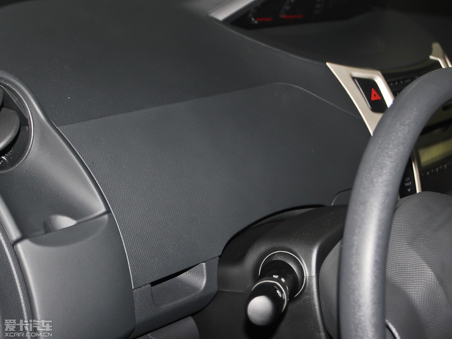 2011ʿ 1.6E Ԅ(dng)Ȅ(dng)