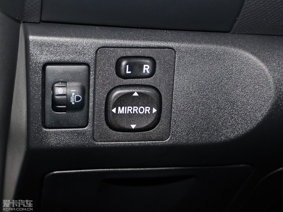 2011������ʿ 1.6E �Ԅ��ȄӰ�