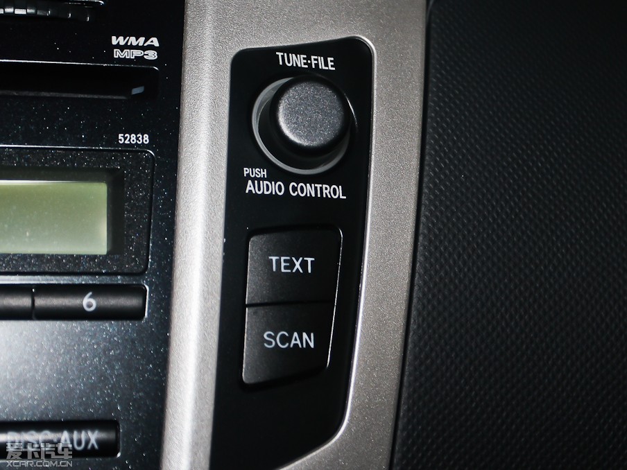 2011������ʿ 1.6E �Ԅ��ȄӰ�