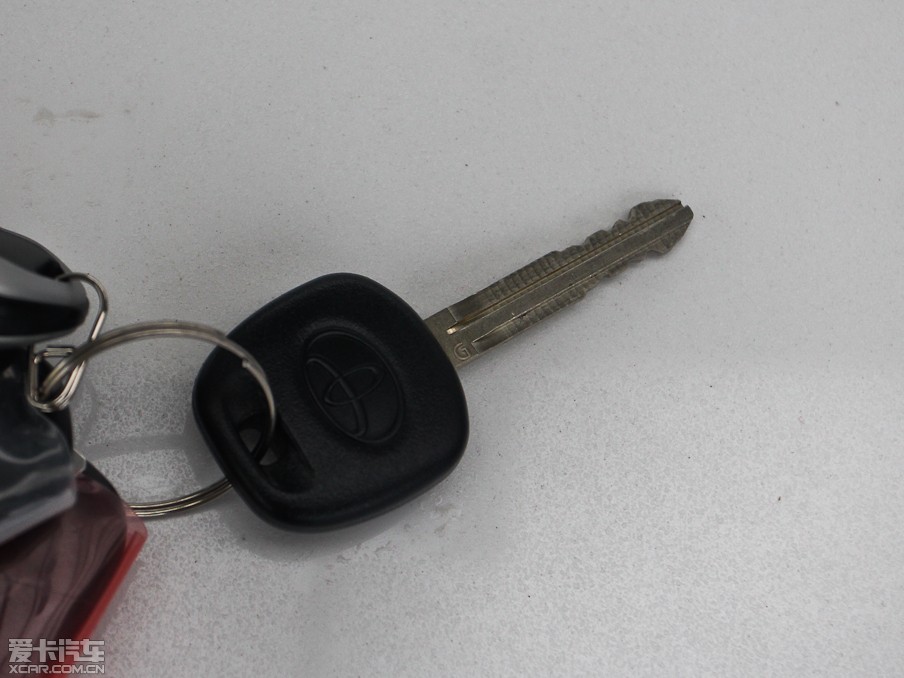 2011ʿ 1.6E Ԅ(dng)Ȅ(dng)