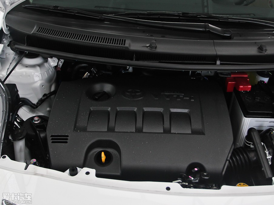 2011ʿ 1.6E Ԅ(dng)Ȅ(dng)