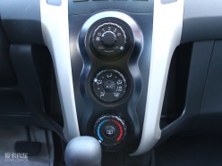  2011ʿ